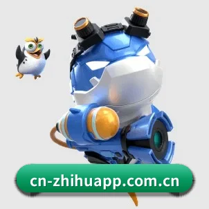 快速发展